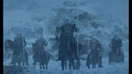 The Game of Thrones | Image via HBO
